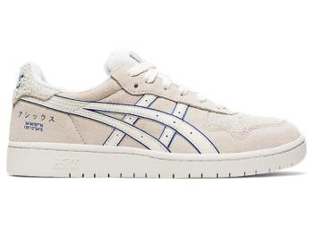 Asics Dam Sneakers JAPAN S Vita